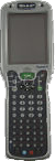 HONEYWELL DOLPHIN 9500LUP-432-C30E HANDHELD COMPUTER