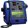 DINAMAP PRO 400V2 PATIENT MONITOR