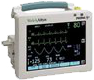 WELCH ALLYN PROPAQ CS PATIENT MONITOR