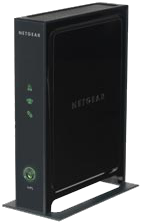 NETGEAR WN2000RPT-100NAS WIFI REPEATER