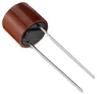 WICKMANN  FUSES