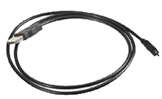 INTERMEC  CABLES