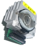 EPSON 1298268 PRINTHEAD