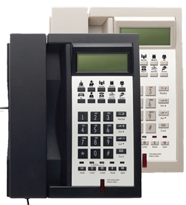 TELEMATRIX  VOIP PHONES