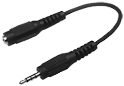 ADAPTER CABLE
