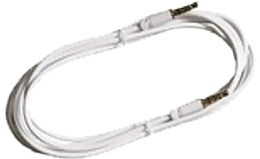 AUDIO MULTIMEDIA CABLES