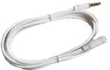 AUDIO MULTIMEDIA CABLES