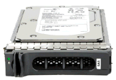 DELL 740Y7 DRIVE