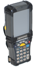 MOTOROLA MC9090-SU0HJAFA6WR MOBILE COMPUTER