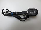 SYMBOL MOTOROLA 86-124306-01 CHARGER