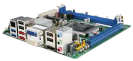 INTEL BOXDQ67EPB3 MOTHERBOARD