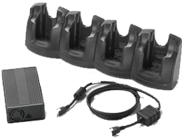 MOTOROLA CRD3000-4000ER CRADLE KIT