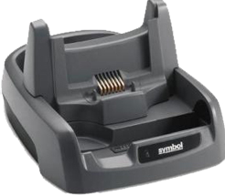 MOTOROLA CRD4000-1000UR CRADLE KIT