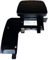 VERIFONE 090-913-00 GENERATION 3 RFID