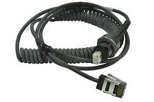 SYMBOL 25-53200-01 CABLE ASSEMBLY