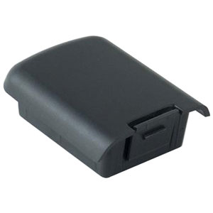 DATALOGIC 95A201016 HIGH CAPACITY BATTERY