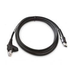 INTERMEC CAB-SG20-USB001 CORDED USB KIT