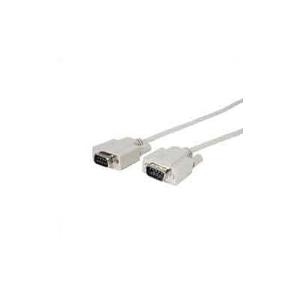 PSC 8-0423-05 CABLE ASSEMBLY