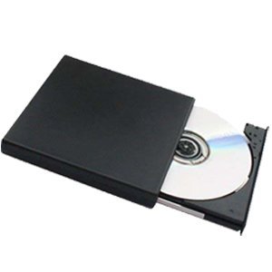 IBM 42M5882 23K8105 POS 24X IDE CDROM 