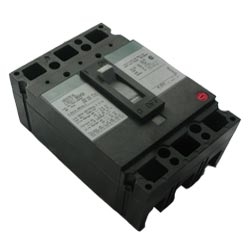 GE TEB132030WL AND TEB132030 CIRCUIT BREAKERS