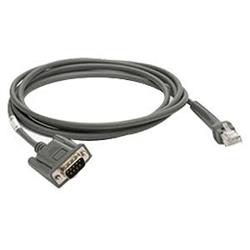 MOTOROLA CBA-M04-S07ZAR CABLE ASSEMBLY