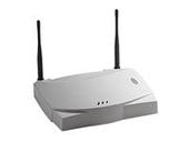 SYMBOL AP-4111 ACCESS POINT