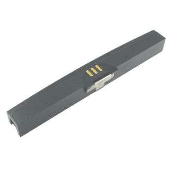 LXE 158224-0001 BATTERY