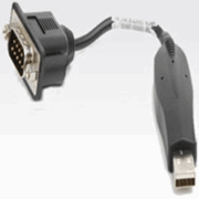 SYMBOL SYM-5016000386R CABLE ASSEMBLY