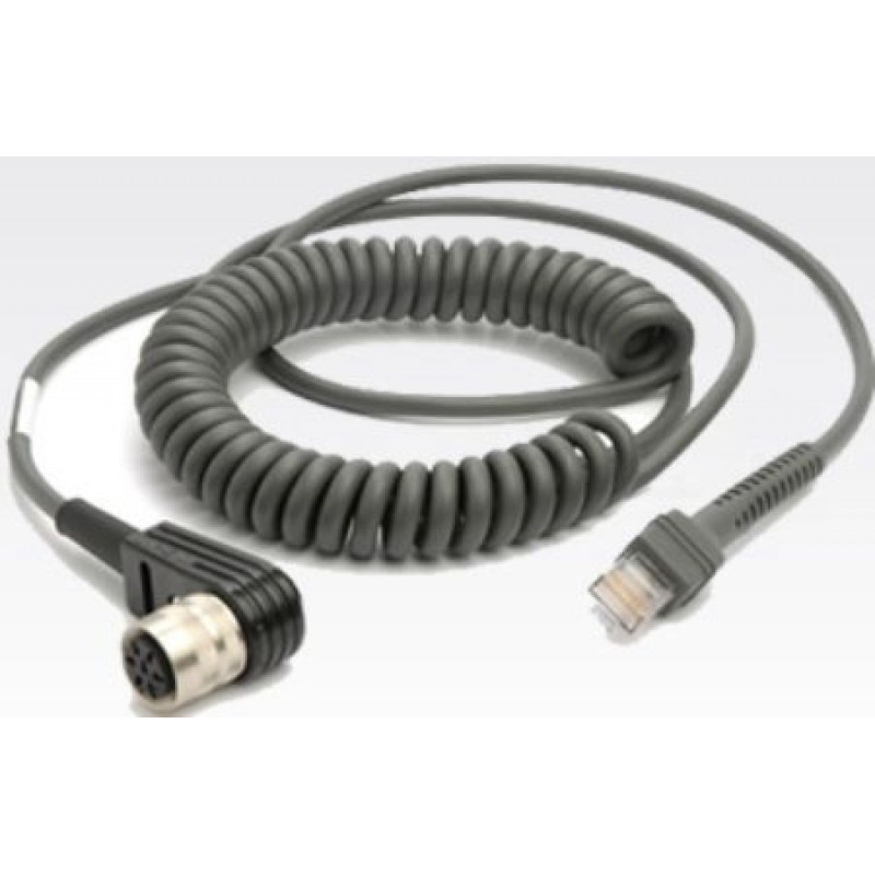 SYMBOL S-FB7900-BAT-CAB REVA CABLE ASSEMBLY