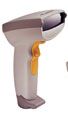 SYMBOL LS4000-I000 HANDHELD BARCODE SCANNER