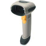 SYMBOL PS3050-0P0A1K10012 HANDHELD BARCODE SCANNER 