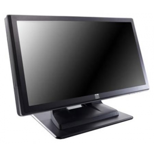 ELO 1919M DESKTOP TOUCH MONITOR