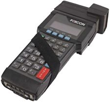 PERCON 40-002-00 TERMINAL/COMPUTER 