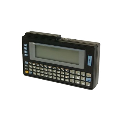 LXE 2280 TERMINAL/COMPUTER