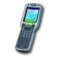 HANDHELD PRODUCTS 9500L00-531-C30 TERMINAL/COMPUTER