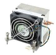 IBM 57P4188 FAN WITH HEATSINK