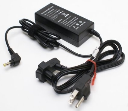 ZEBRA 3A-263WP12 POWER SUPPLY