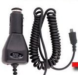 ZEBRA 90336 CHARGER