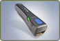 INTERMEC SF51 MOBILITY SCANNER