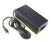12V 5AMP SWITCHING ADAPTER