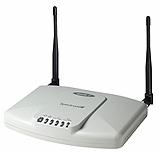 SYMBOL AP-3021-501-US ACCESS POINT