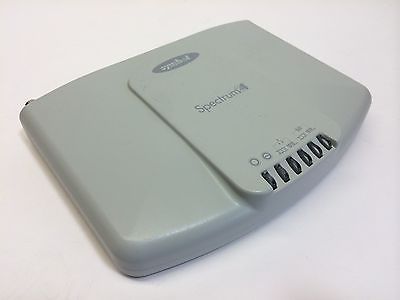 SYMBOL AP-3020-500US ACCESS POINT