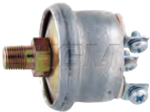 LPM 225-5969 PRESSURE SWITCH 