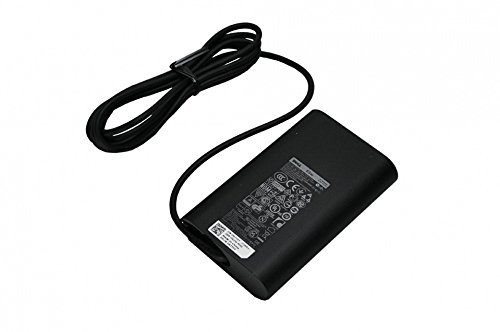 DELL 0JNKWD SLIM POWER SUPPLY