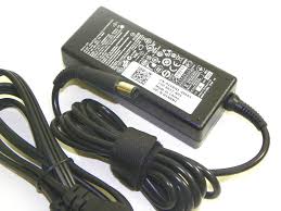 DELL 01XRN1 AC ADAPTER