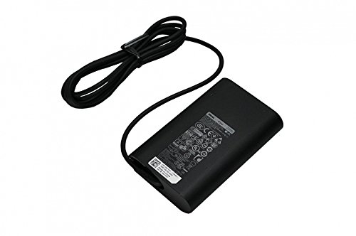 DELL 06TFFF SLIM POWER SUPPLY