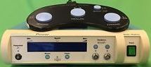 SMITH AND NEPHEW DYONICS POWER