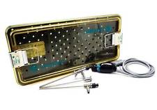 CONMED LINVATEC IM4121