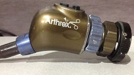 ARTHREX IR8001 IMAGE 1
