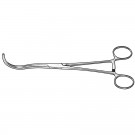 GUUON PEAN VESSEL CLAMPS